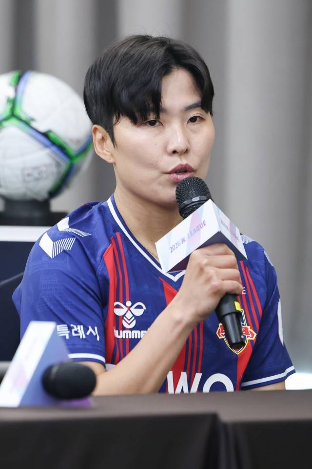 사진 출처 : 연합뉴스