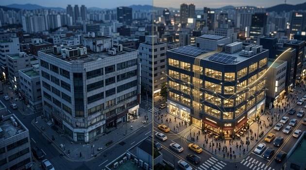 사진=글로벌PMC(주)