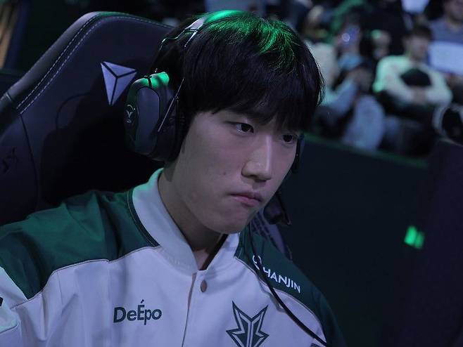 라이엇 게임즈 제공