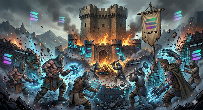 사진=나노바나나