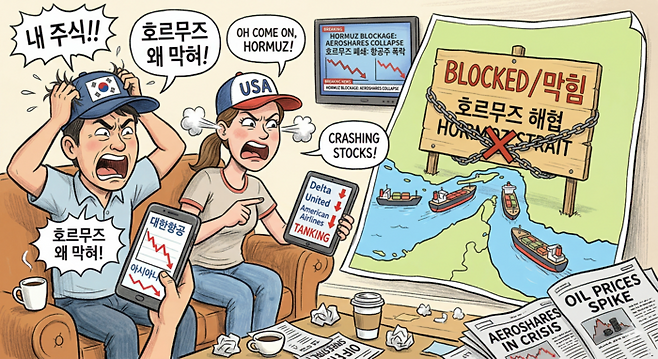 사진=나노바나나