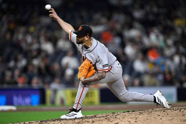 호세 부토가 부상자 명단에 올랐다. 사진= Getty Images/AFP= 연합뉴스 제공