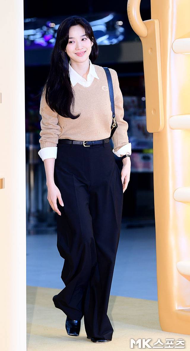 사진=김영구 기자