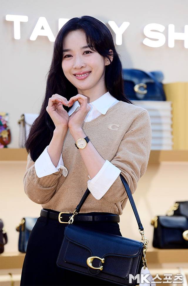 사진=김영구 기자