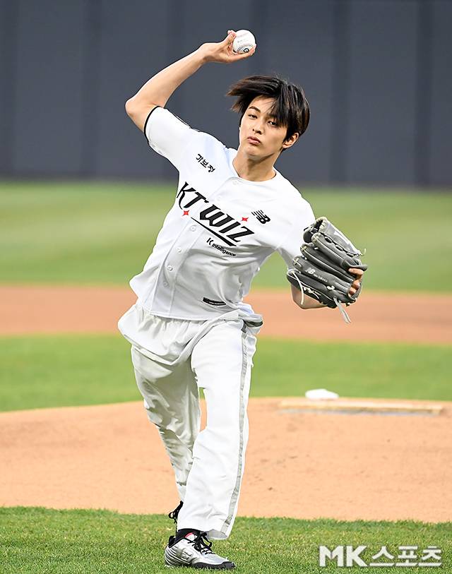 사진=천정환 기자