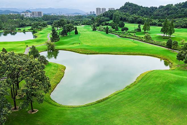 사진은 기사의 특정 내용과 직접적인 관련 없음. [게티이미지뱅크]
