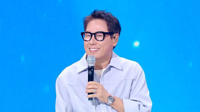 KBS 2TV ‘더 시즌즈-성시경의 고막남친’ 제공