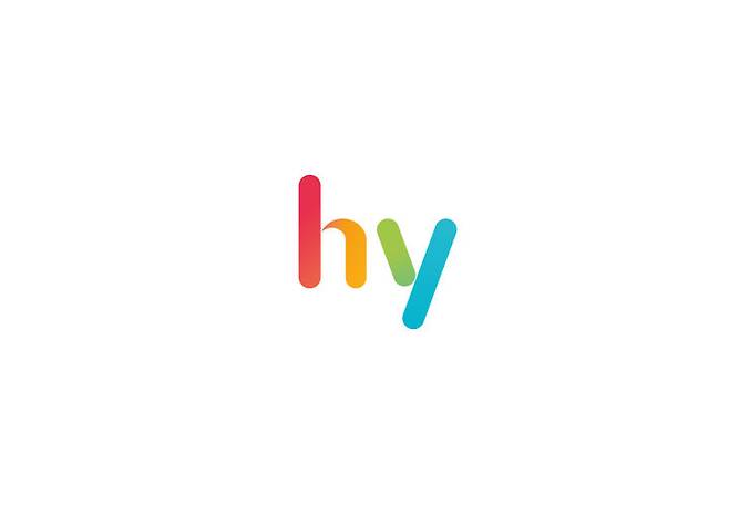 [서울=뉴시스] hy CI.(사진=hy 제공) *재판매 및 DB 금지