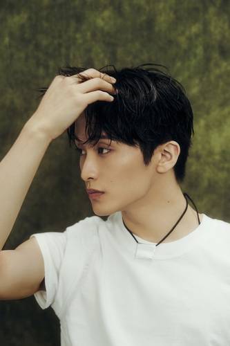 [SM엔터테인먼트 제공]