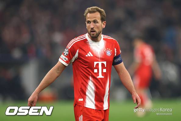 [사진] ⓒGettyimages(무단전재 및 재배포 금지)