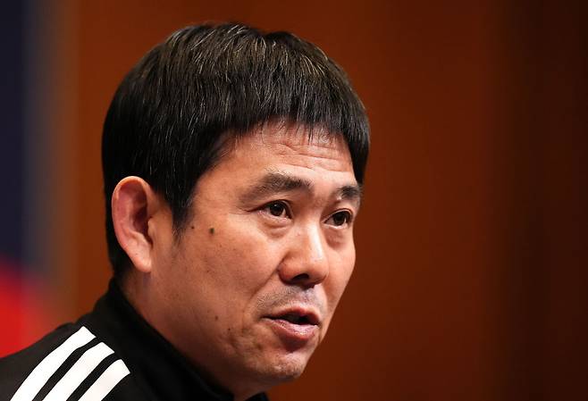 사진=AP연합뉴스