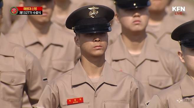 사진=유튜브 ‘KFN’ 캡처