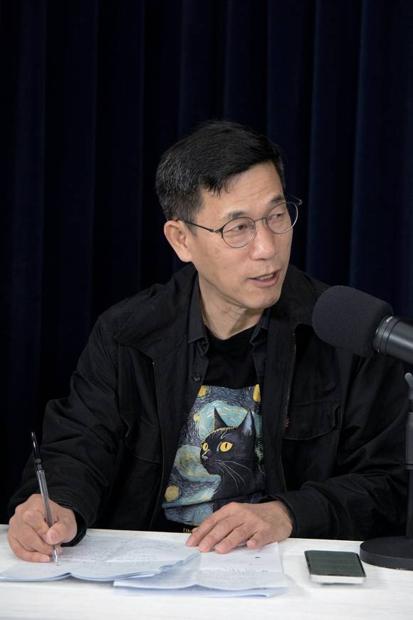 ⓒ시사저널 이종현