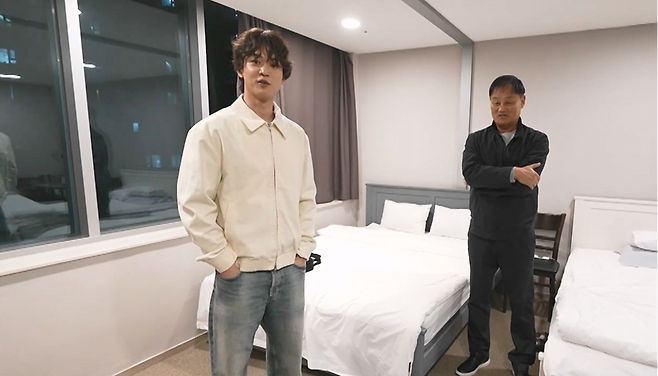 사진제공 | MBC