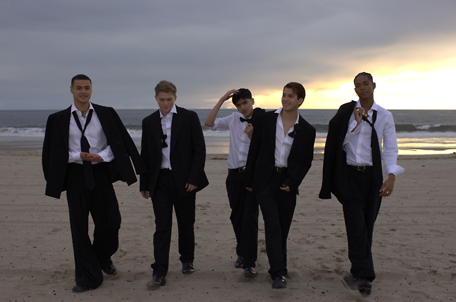 하이브라틴아메리카