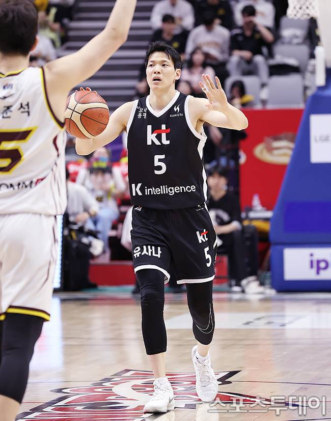 스포츠투데이 포토