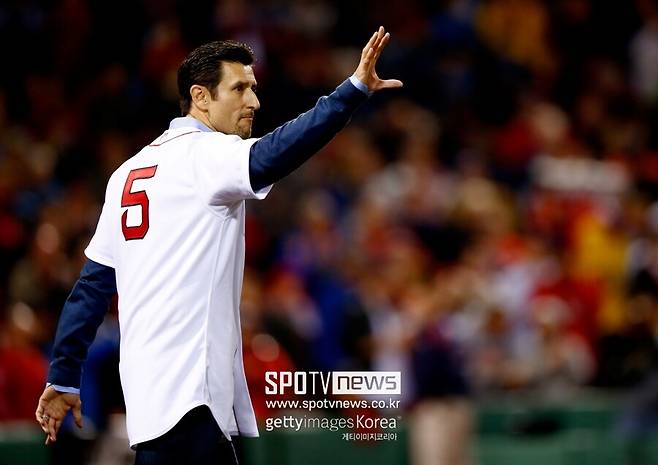 ▲ 노마 가르시아파라