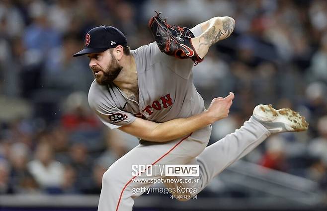 ▲ 루카스 지올리토