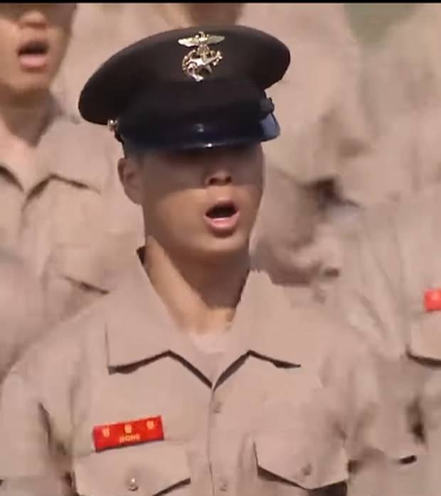 티브이데일리 포토