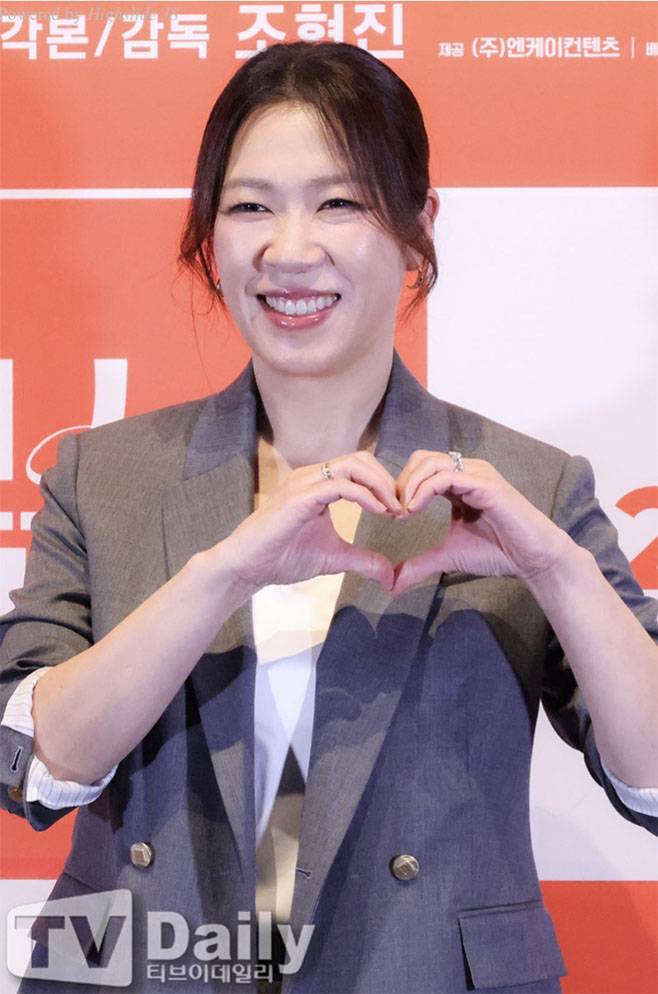 티브이데일리 포토