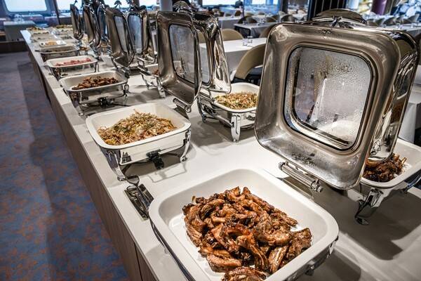 사진제공=팬스타엔터테인먼트