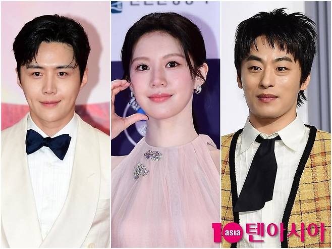 사진=텐아시아DB