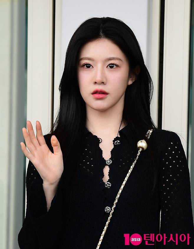 사진=텐아시아DB