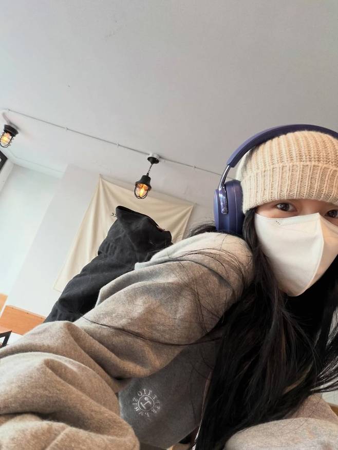 사진 = 수지 인스타그램