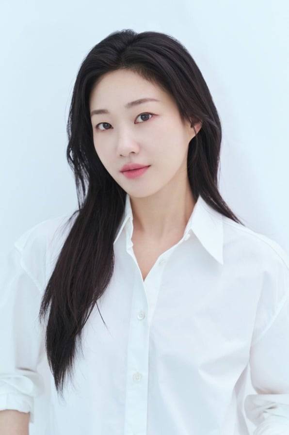 배우 하윤경이 '언더커버 미쓰홍' 종영 기념 인터뷰에 나섰다./사진제공=호두앤유