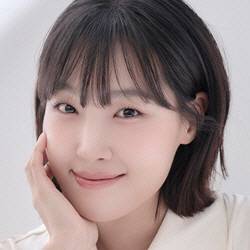 제383대 황금손 코미디언 이은지./MBC 제공