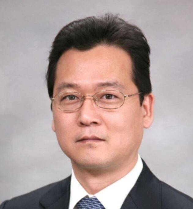 이부형 현대경제연구원 이부형 이사대우