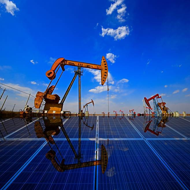 (게티이미지뱅크)