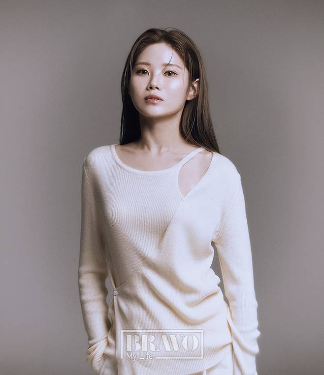 미스트롯3 善 배아현