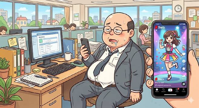 (AI 생성 이미지)