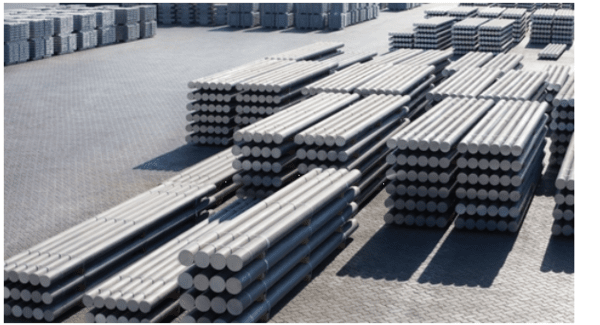 에미레이트 글로벌 알루미늄 홈페이지 캡처 (사진=연합뉴스)