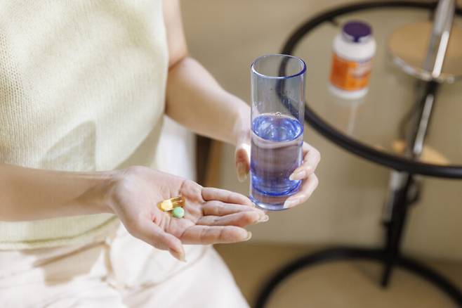 사진=클립아트코리아