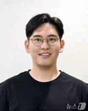 황덕현 경제부 기후환경전문기자ⓒ 뉴스1