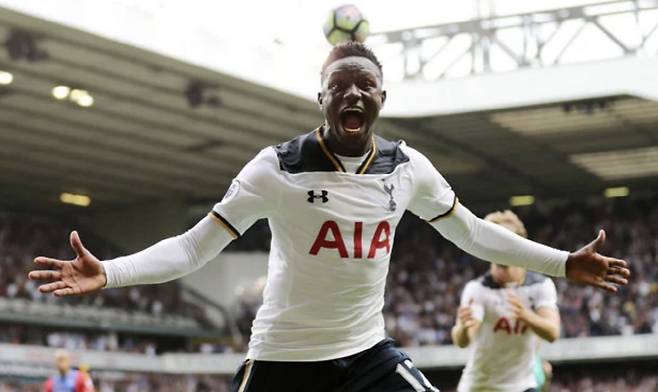 로이터 연합뉴스