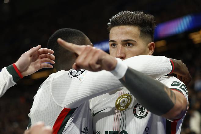 <저작권자(c) EPA연합뉴스, 무단 전재-재배포, AI 학습 및 활용 금지>