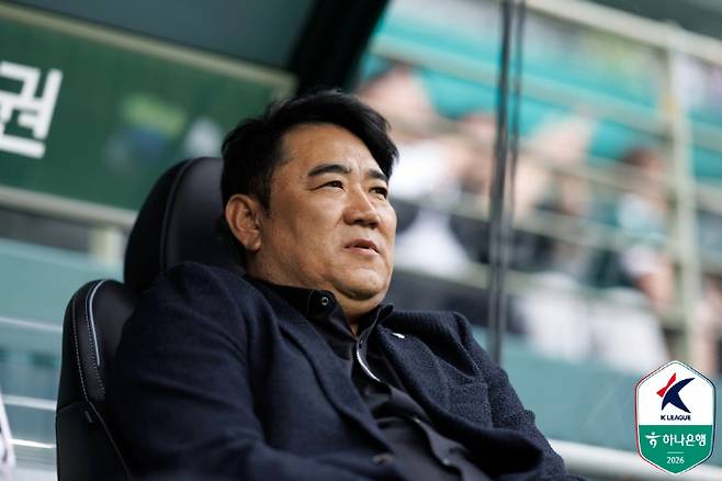 사진제공=한국프로축구연맹