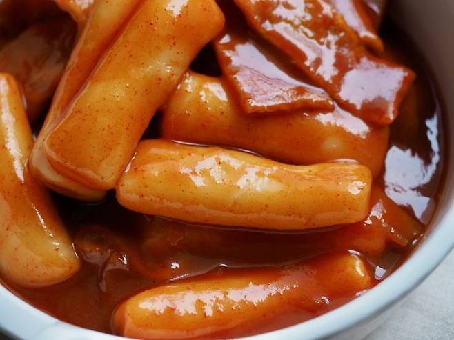 게티이미지뱅크