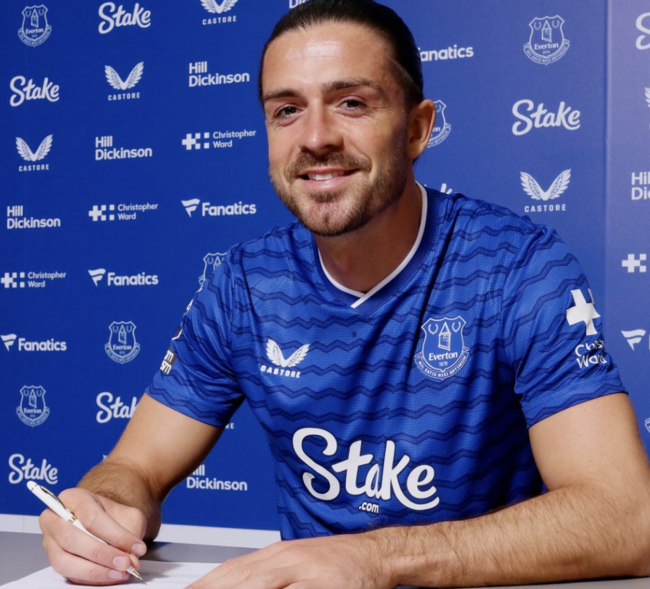 사진=스카이스포츠