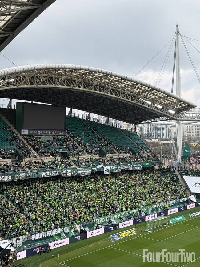 사진=포포투 김아인 기자