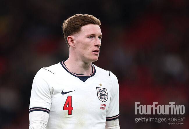 사진=게티이미지