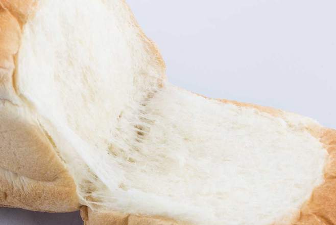 뇌는 우리가 먹는 음식에 영향을 받는다. /클립아트코리아