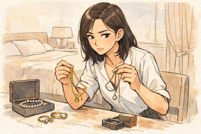 기사 내용을 바탕으로 제작한 일러스트. 경기일보 뉴스AI 이미지