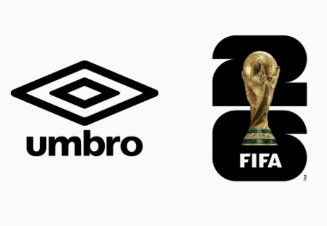 2026년 월드컵가 엄브로