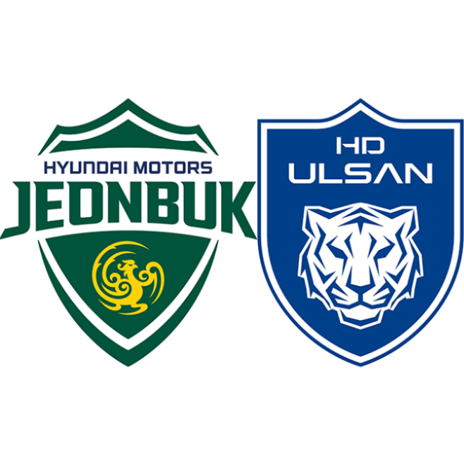 사진=프로축구연맹