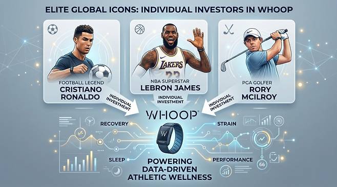 /사진=구글 제미나이 생성 이미지