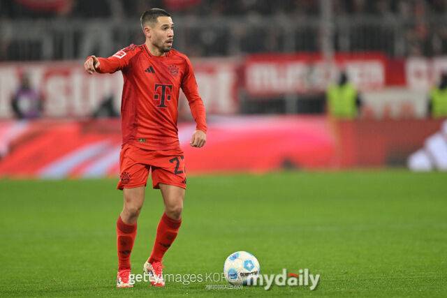 게레이로/게티이미지코리아